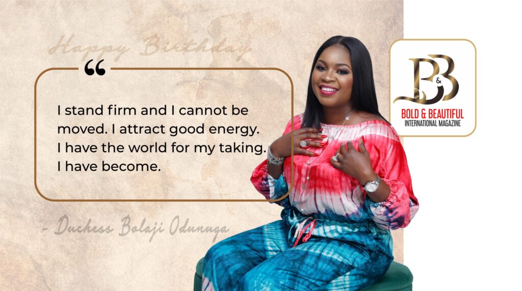 Img 20240303 Wa0024 1024x572 1