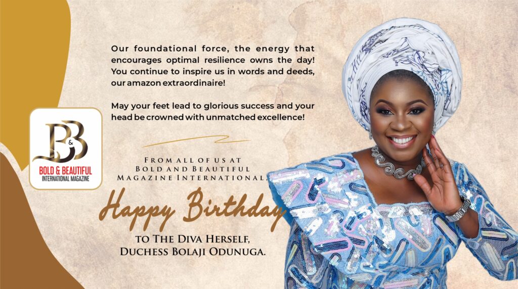 Img 20240303 Wa0025 1024x572 1