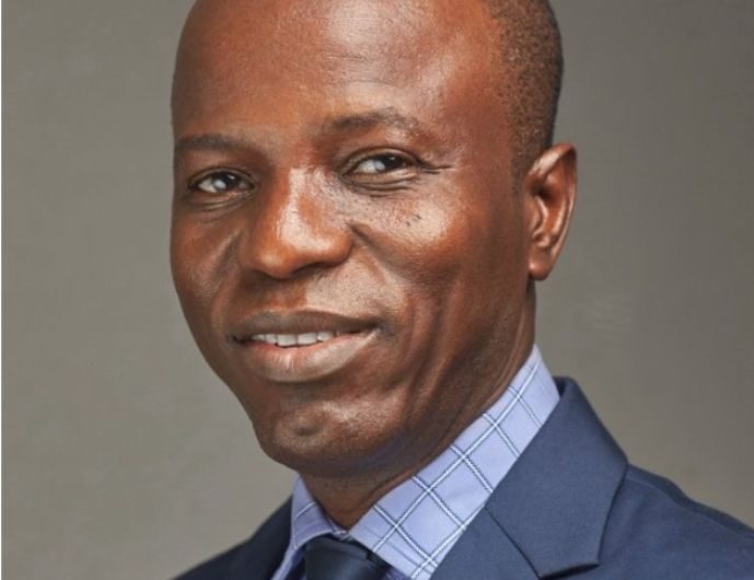 Screenshot 20240319 123028