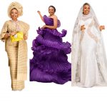 Inshot 20240224 235423582