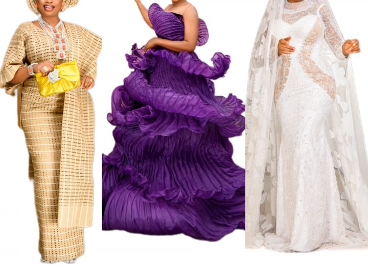 Inshot 20240224 235423582