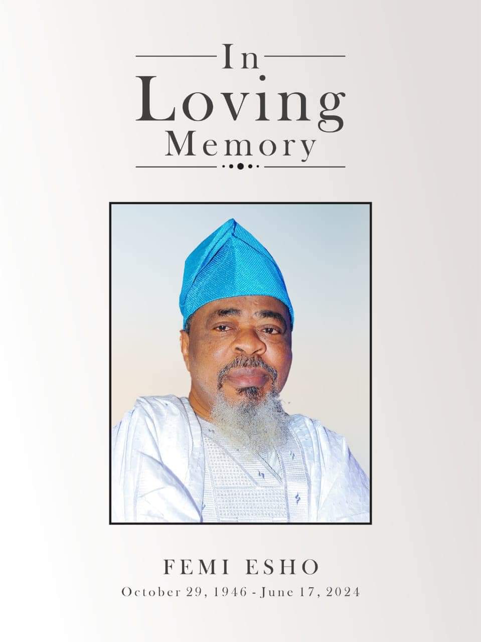 Fb Img 1718723925415