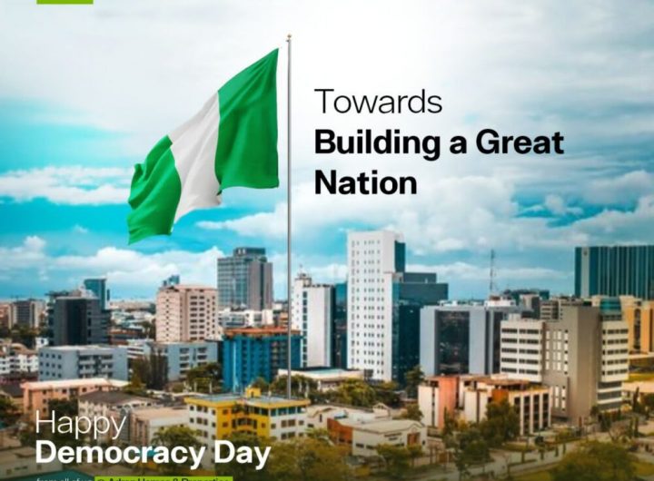 Img 20240612 Wa0279 1000x1000