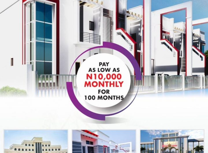 Img 20240708 Wa0004 916x600 1