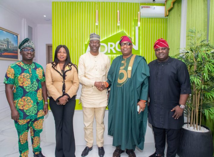 Img 20240722 Wa0014 1024x682