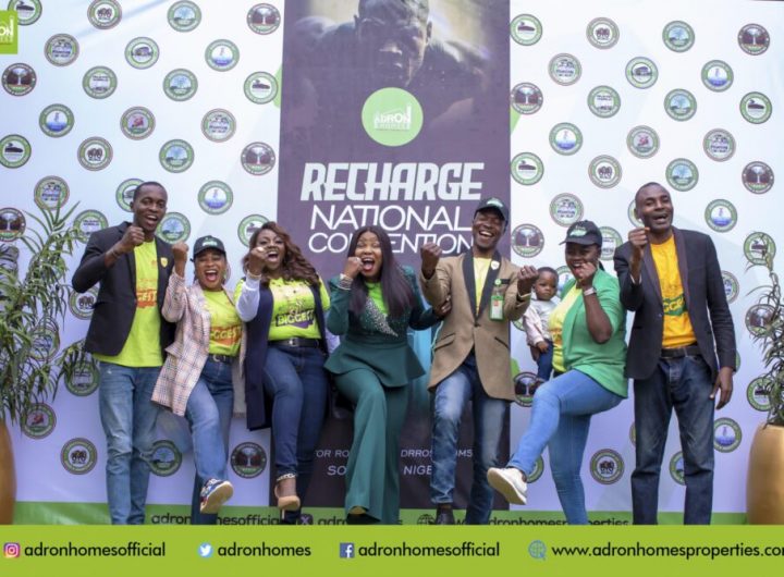 Img 20240817 Wa0360 1 1000x666