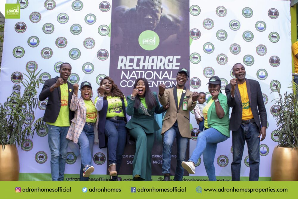 Img 20240817 Wa0360 1 1000x666