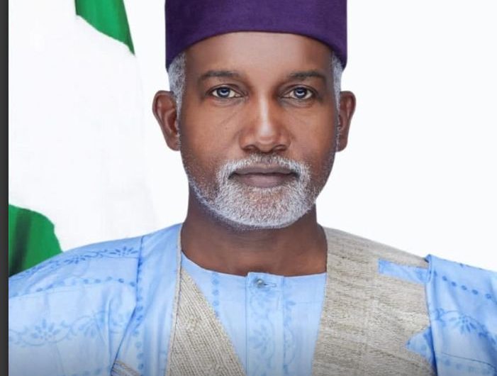 Screenshot 20240805 152803