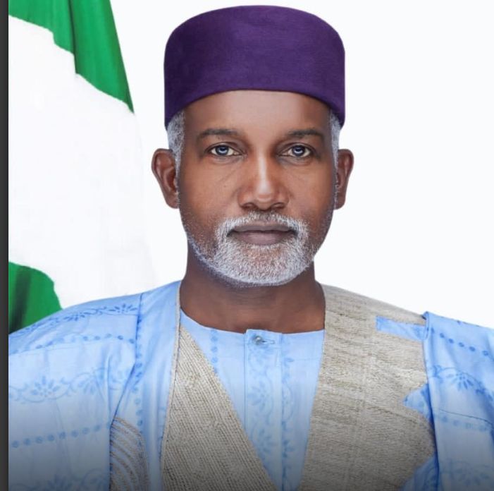 Screenshot 20240805 152803