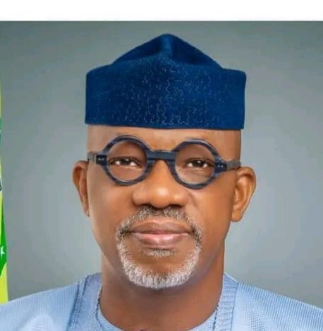 20240911 194357 458x470 1