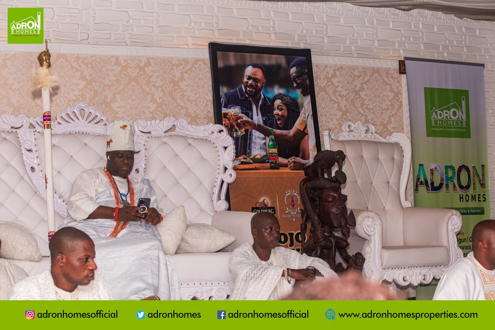 Img 20240923 Wa0115 1