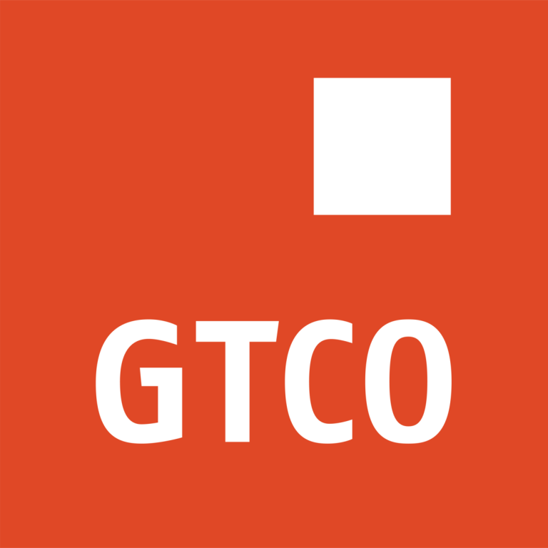 Img Org 1726124819575