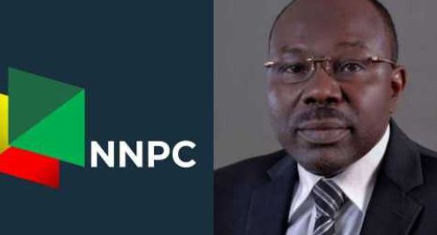 Screenshot 20240913 073005