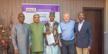 Whatsapp Image 2024 09 01 At 7.11.17 Pm 360x180 1