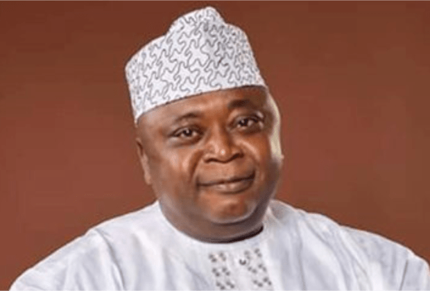 Ladi Adebutu 620x420 1 1