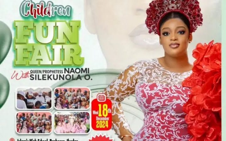 Ea02e370 Be00 11ef A2ca E99d0c9a24e3.jpg