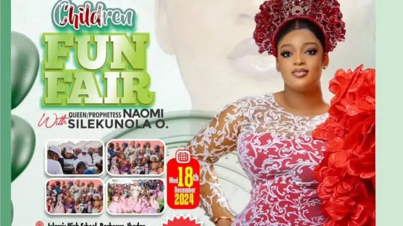 Ea02e370 Be00 11ef A2ca E99d0c9a24e3.jpg