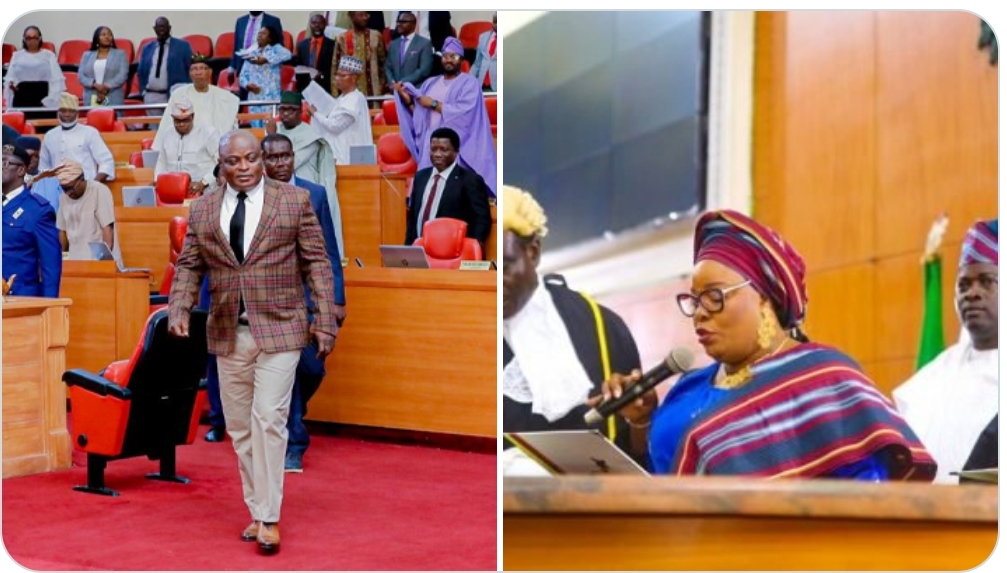 Resizer 17367737251511