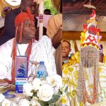 Inshot 20250407 115205518