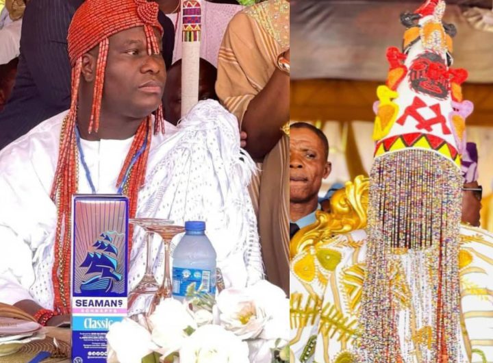 Inshot 20250407 115205518