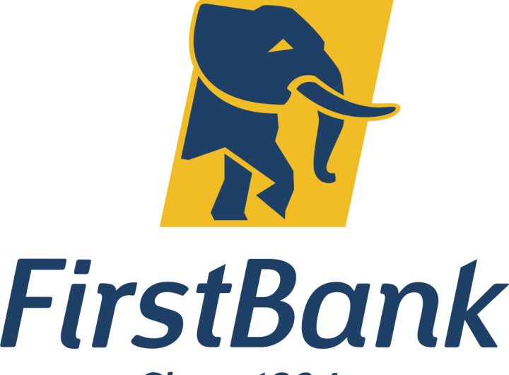 Firstbank logo white bg
