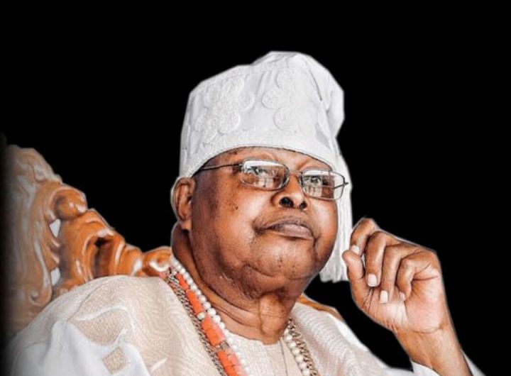 Fb img 1752494413824