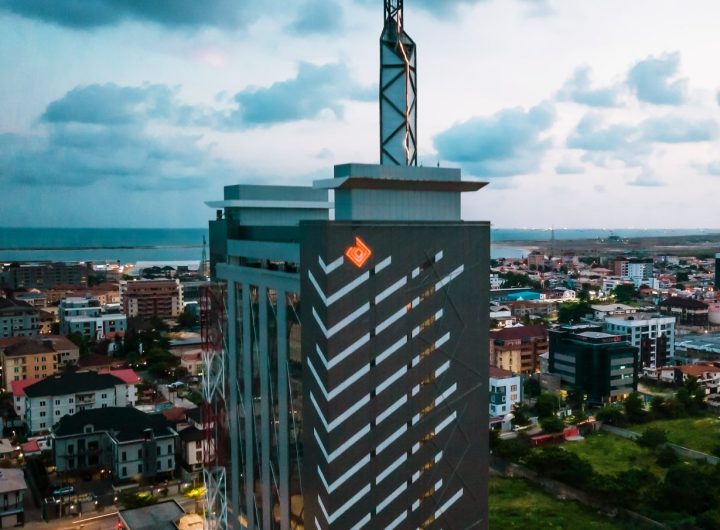 Access bank hq 1229x1536
