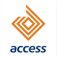 Access bank logo (2)