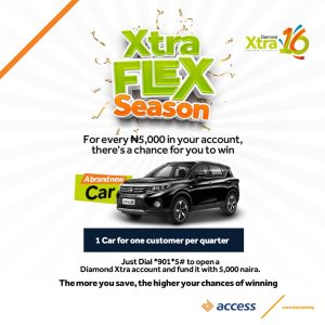 Img 20250801 wa0056(1)