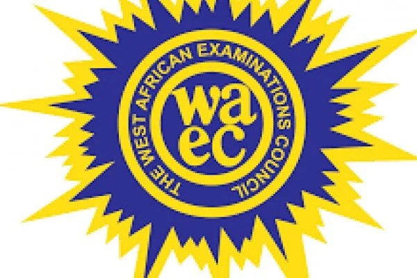 Waec.jpeg 1