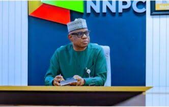 Images 2025 08 03t191033.099