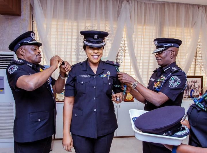 Fb img 1757337777214