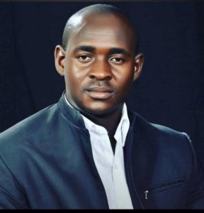 Fb img 1759426969801