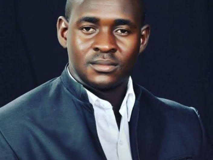 Fb img 1759426969801