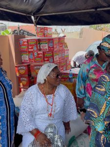 Fb img 1761151136199