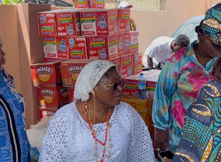 Fb img 1761151136199