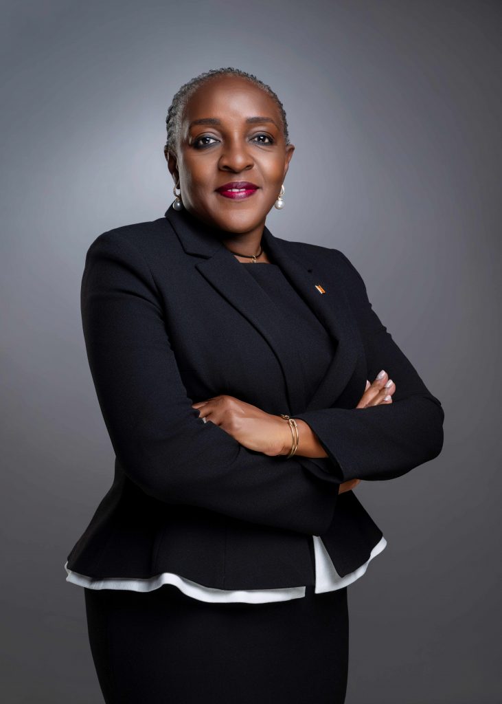 Ifeyinwa Osime 1 731x1024