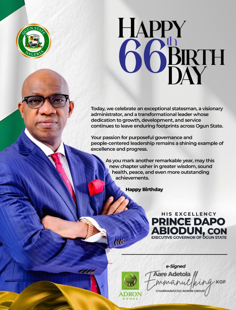 IMG 20260529 WA0028