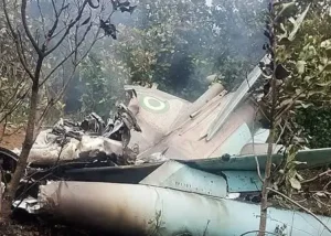 Nafcrash1